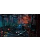 THE HOUSE OF THE DEAD: Remake XBOX ONE / XS Ключ THE HOUSE OF THE DEAD: Remake XBOX ONE / XS Ключ