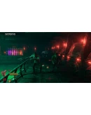 THE HOUSE OF THE DEAD: Remake XBOX ONE / XS Ключ THE HOUSE OF THE DEAD: Remake XBOX ONE / XS Ключ