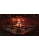 THE HOUSE OF THE DEAD: Remake XBOX ONE / XS Ключ THE HOUSE OF THE DEAD: Remake XBOX ONE / XS Ключ