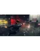 Control Ultimate Edition - XBOX ONE / XS Ключ