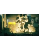 Control Ultimate Edition - XBOX ONE / XS Ключ