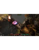 Grim Dawn: Definitive Edition XBOX ONE / SERIES XS