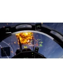 PROJECT WINGMAN XBOX ONE/XS/WIN10КЛЮЧ ЛИЦЕНЗИЯ