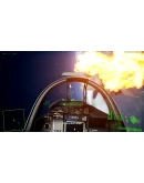 PROJECT WINGMAN XBOX ONE/XS/WIN10КЛЮЧ ЛИЦЕНЗИЯ