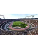 eFootball PES 2021 STANDARD XBOX ONE / XS КЛЮЧ