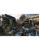 METRO EXODUS GOLD EDITION XBOX ONE / XSКЛЮЧ