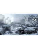 METRO EXODUS EXPANSION PASS XBOX ONE / XS КЛЮЧ