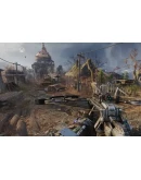 METRO EXODUS EXPANSION PASS XBOX ONE / XS КЛЮЧ