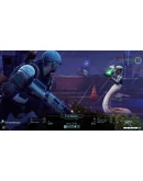 XCOM 2 (Steam Key RU+CIS+UA+KZ) XCOM 2 (Steam Key RU+CIS+UA+KZ)