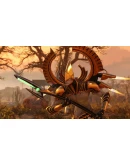 XCOM 2 (Steam Key RU+CIS+UA+KZ) XCOM 2 (Steam Key RU+CIS+UA+KZ)