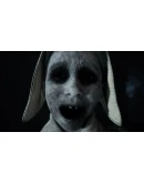 The Dark Pictures Anthology Triple Pack Xbox One Series The Dark Pictures Anthology Triple Pack Xbox One Series