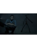 The Dark Pictures Anthology Triple Pack Xbox One Series