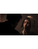 The Dark Pictures Anthology Triple Pack Xbox One Series