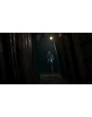 The Dark Pictures Anthology Triple Pack Xbox One Series