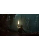 The Dark Pictures Anthology: Triple Pack Xbox