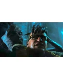 The Dark Pictures Anthology: Triple Pack Xbox