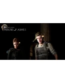 The Dark Pictures Anthology: Triple Pack Xbox