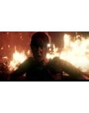 The Dark Pictures Anthology: Triple Pack Xbox