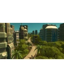 Cities: Skylines + After Dark DLC Steam Key Region Free