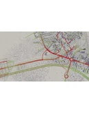 Cities: Skylines + After Dark DLC Steam Key Region Free