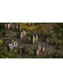 Cossacks 3: Days of Brilliance / Дни Великолепия (DLC)