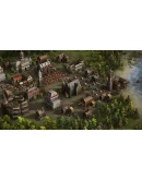 Cossacks 3: Days of Brilliance / Дни Великолепия (DLC)