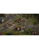 Cossacks 3: Days of Brilliance / Дни Великолепия (DLC)