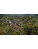 Cossacks 3: Days of Brilliance / Дни Великолепия (DLC)