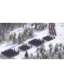 Cossacks 3: Rise to Glory / Восхождение к Славе (DLC) Cossacks 3: Rise to Glory / Восхождение к Славе (DLC)