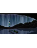 Detective Di: The Silk Rose Murders Steam Key Global