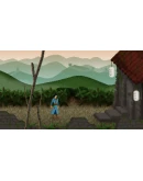 Detective Di: The Silk Rose Murders Steam Key Global