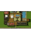 Rec Center Tycoon Steam Key Region Free Rec Center Tycoon Steam Key Region Free