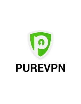 PURE VPN PREMIUM + ГАРАНТИЯ + CASHBACK