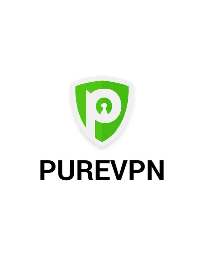PURE VPN PREMIUM + ГАРАНТИЯ + CASHBACK PURE VPN PREMIUM + ГАРАНТИЯ + CASHBACK
