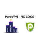 PURE VPN PREMIUM + ГАРАНТИЯ + CASHBACK PURE VPN PREMIUM + ГАРАНТИЯ + CASHBACK