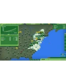 Transport INC (Steam key / РФ+Весь Мир)