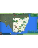 Transport INC (Steam key / РФ+Весь Мир)