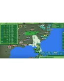 Transport INC (Steam key / РФ+Весь Мир)