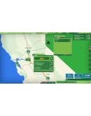 Transport INC (Steam key / РФ+Весь Мир)