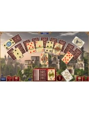 Jewel Match Solitaire (Steam key / Region Free)