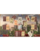 Jewel Match Solitaire (Steam key / Region Free)