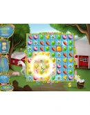 Spring Bonus (Steam key / Region Free)