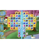 Spring Bonus (Steam key / Region Free)