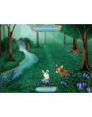 Spring Bonus (Steam key / Region Free)