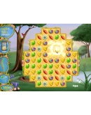 Spring Bonus (Steam key / Region Free)