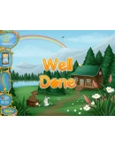 Spring Bonus (Steam key / Region Free)