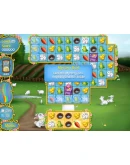 Spring Bonus (Steam key / Region Free)