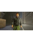 GTA &amp Grand Theft Auto: Trilogy Definitive Editon XBOX