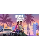 GTA 6 &amp Grand Theft Auto VI XBOX SERIES XS