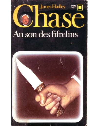 Au son des fifrelins